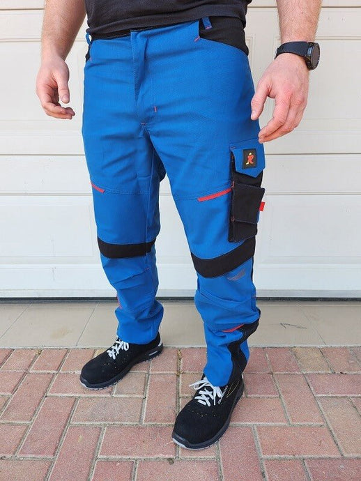 Rewear mint leendő Top márka??!!