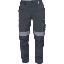 Kép betöltése a galériamegjelenítőbe: Cerva Max Eco Stretch Deréknadrág
