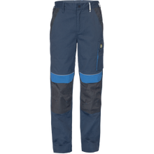 Kép betöltése a galériamegjelenítőbe: Cerva Max Eco Stretch Deréknadrág
