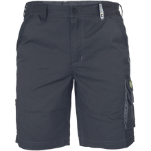 Kép betöltése a galériamegjelenítőbe: Cerva Max Eco Stretch Rövidnadrág
