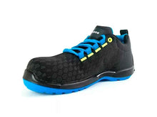 Kép betöltése a galériamegjelenítőbe: BASE Marathon S3 ESD SRC
