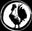 Rooster logo
