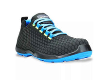 Kép betöltése a galériamegjelenítőbe: BASE Marathon S3 ESD SRC
