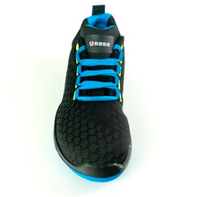 Kép betöltése a galériamegjelenítőbe: BASE Marathon S3 ESD SRC
