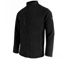 Kép betöltése a galériamegjelenítőbe: Burgia 4Stretch Microfleece Polár Pulóver
