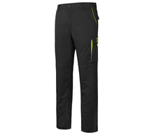 Kép betöltése a galériamegjelenítőbe: Burgia Pure  Deréknadrág
