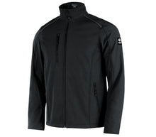 Kép betöltése a galériamegjelenítőbe: Burgia Pure Strecth Softshell Kabát/Dzseki
