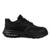 Rewear Compton S1P ESD Munkavédelmi Cipő