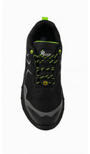 Kép betöltése a galériamegjelenítőbe: Rewear Culver Green S1P ESD Munkavédelmi Cipő
