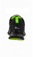 Kép betöltése a galériamegjelenítőbe: Rewear Culver Green S1P ESD Munkavédelmi Cipő
