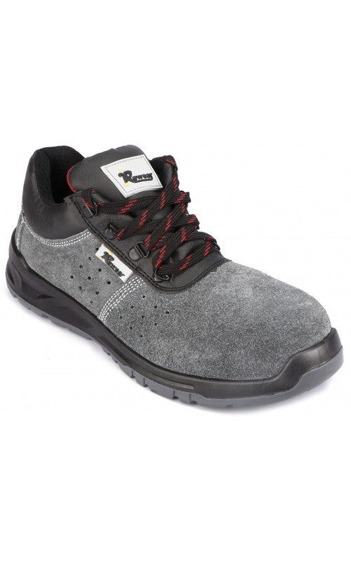 Rewear Houston S1P Cipő