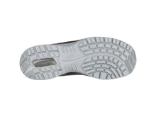 Kép betöltése a galériamegjelenítőbe: Puma Fuse TC Pink Wns Low S1PS ESD FO SR Női Munkavédelmi Cipő
