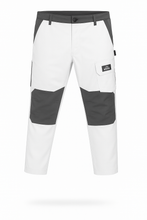 Kép betöltése a galériamegjelenítőbe: Rewear Cargo Deréknadrág
