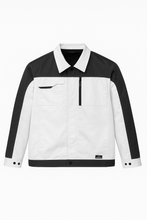 Kép betöltése a galériamegjelenítőbe: Rewear Cargo Kabát/Dzseki
