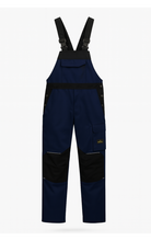 Kép betöltése a galériamegjelenítőbe: Rewear Cargo Kantáros Nadrág
