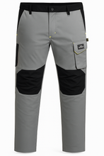 Kép betöltése a galériamegjelenítőbe: Rewear Cargo Deréknadrág
