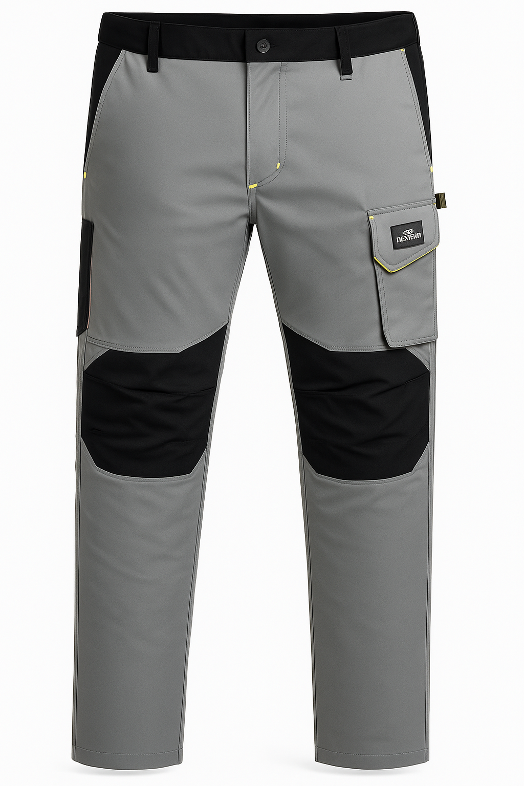 Rewear Cargo Deréknadrág