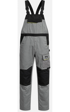 Kép betöltése a galériamegjelenítőbe: Rewear Cargo Kantáros Nadrág
