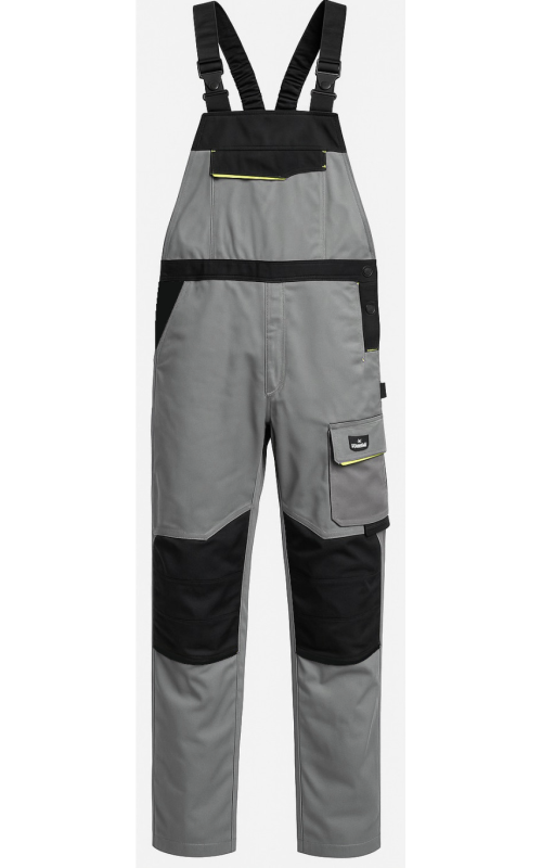 Rewear Cargo Kantáros Nadrág