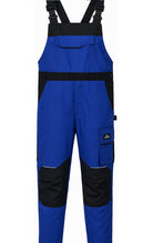 Kép betöltése a galériamegjelenítőbe: Rewear Cargo Kantáros Nadrág
