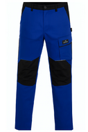 Rewear Cargo Deréknadrág