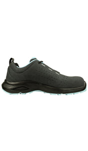 Rewear Air S1P Kék Cipő