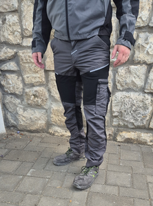 Rewear - Rider Stretch Deréknadrág