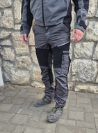 Rewear - Rider Stretch Deréknadrág