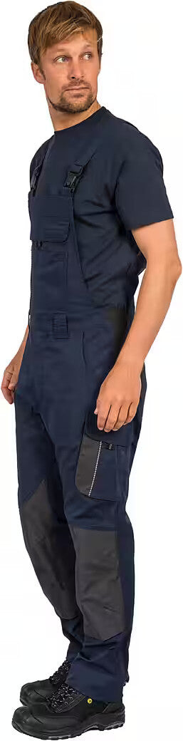 Leib Wachter Dynamic Kantárosnadrág