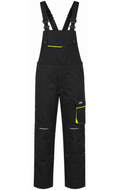 Rewear Cargo Kantáros Nadrág