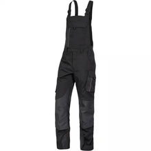 Kép betöltése a galériamegjelenítőbe: Leib Wachter Dynamic Kantárosnadrág
