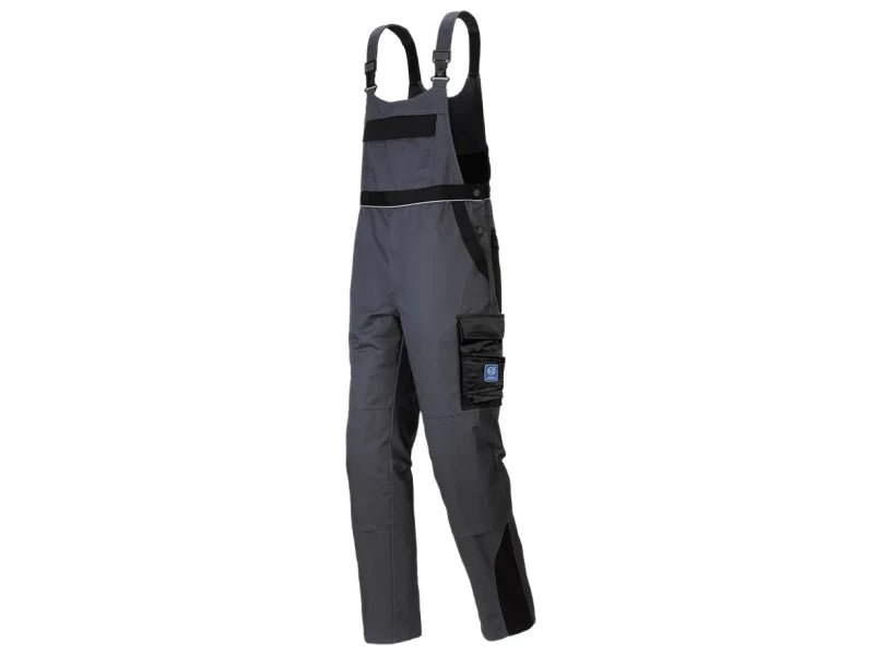 (20%Akció) Burgia Image Kantárosnadrág
