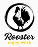 rooster-workwear