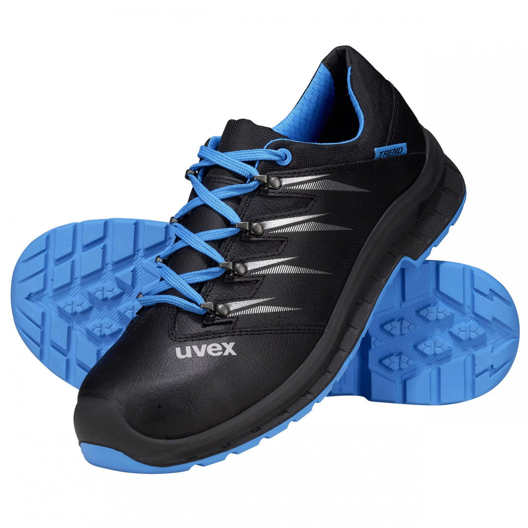 Uvex Trend 2 S3 SRC