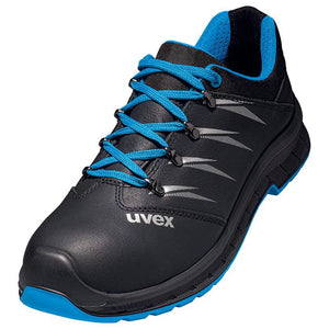 Uvex Trend 2 S3 SRC