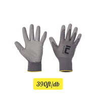 Cerva - Bunting Evolution Kesztyű nylon PU