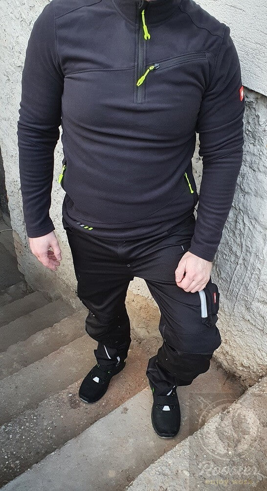 Troyer Highloft Engelbert Pullover Troyer Highloft Es Pulli