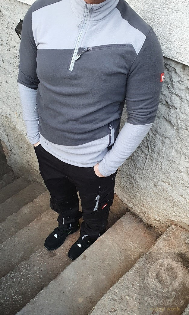 Troyer Engelbert Strauss Shop Pullover Engelbert Strauss Motion