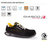 Giasco - Lipari S1P (3Hybrid)1