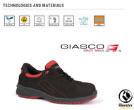 Giasco - Rugby S3 (Kube)