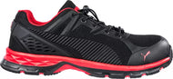 Puma Fuse Motion 2.0 Red Low S1P Esd Hro Src2