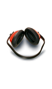 Rewear - Hallásvédő fültok - RW144/1