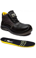 Rewear Delta S3 Bakancs