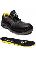 Rewear Delta S3 Cipő