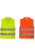 Rewear Láhatósági Mellény